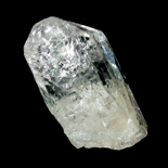 Topaz